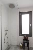 Lena Mare Boutique Hotel