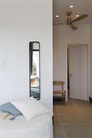 Lena Mare Boutique Hotel