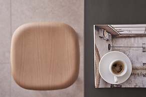 Lena Mare Boutique Hotel