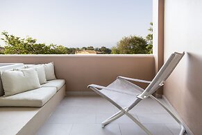 Lena Mare Boutique Hotel