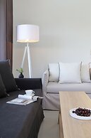 Lena Mare Boutique Hotel