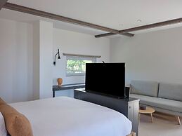 Lena Mare Boutique Hotel
