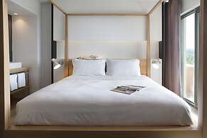 Lena Mare Boutique Hotel