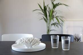 Lena Mare Boutique Hotel