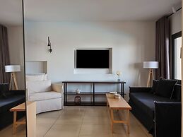 Lena Mare Boutique Hotel