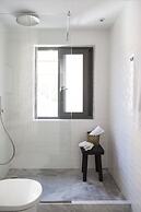 Lena Mare Boutique Hotel