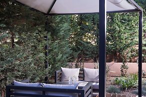 Lena Mare Boutique Hotel