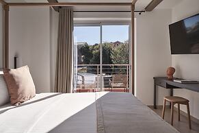 Lena Mare Boutique Hotel