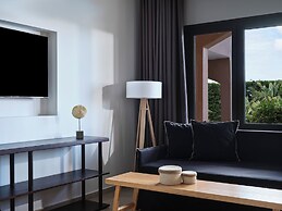 Lena Mare Boutique Hotel
