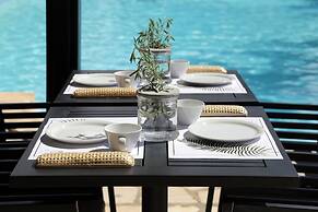 Lena Mare Boutique Hotel