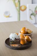 Lena Mare Boutique Hotel