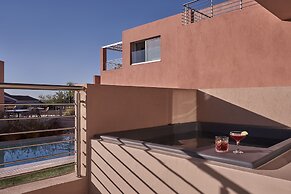 Lena Mare Boutique Hotel