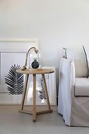 Lena Mare Boutique Hotel