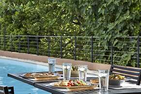 Lena Mare Boutique Hotel