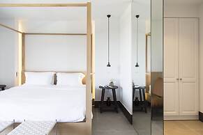 Lena Mare Boutique Hotel