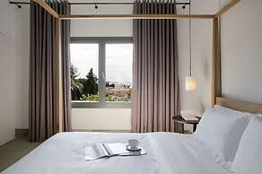 Lena Mare Boutique Hotel