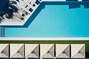 Lena Mare Boutique Hotel