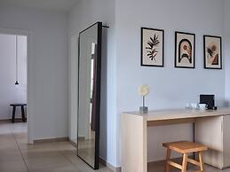 Lena Mare Boutique Hotel