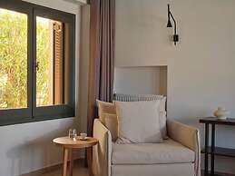 Lena Mare Boutique Hotel