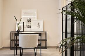 Lena Mare Boutique Hotel