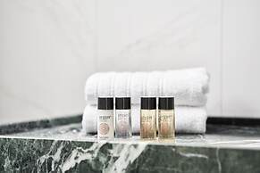 Lena Mare Boutique Hotel