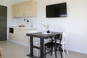 Lena Mare Boutique Hotel