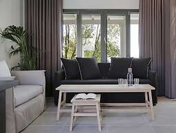 Lena Mare Boutique Hotel