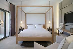 Lena Mare Boutique Hotel