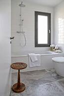 Lena Mare Boutique Hotel