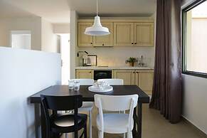 Lena Mare Boutique Hotel