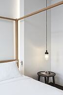 Lena Mare Boutique Hotel