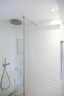 Lena Mare Boutique Hotel