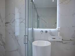 Lena Mare Boutique Hotel