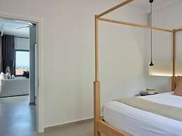 Lena Mare Boutique Hotel