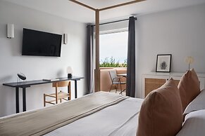 Lena Mare Boutique Hotel