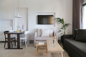 Lena Mare Boutique Hotel