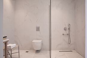 Lena Mare Boutique Hotel