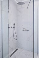 Lena Mare Boutique Hotel