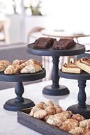 Lena Mare Boutique Hotel