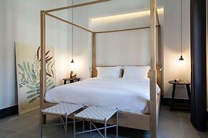 Lena Mare Boutique Hotel