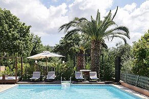 Lena Mare Boutique Hotel