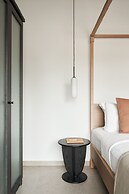 Lena Mare Boutique Hotel