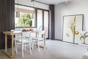 Lena Mare Boutique Hotel