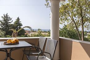 Lena Mare Boutique Hotel