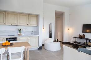 Lena Mare Boutique Hotel