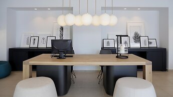 Lena Mare Boutique Hotel