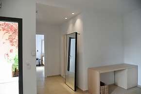 Lena Mare Boutique Hotel