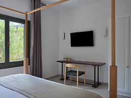 Lena Mare Boutique Hotel