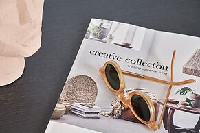 Lena Mare Boutique Hotel