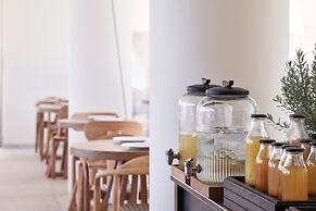 Lena Mare Boutique Hotel